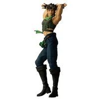 BANDAI Joseph Joestar (The Gathering of Stars) - JoJo's Bizarre Adventure - photo 6