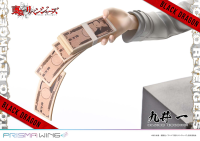 PRISMA WING Tokyo Revengers Hajime Kokonoi 1/7 Scale Pre-Painted Figure 41