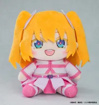GOOD SMILE COMPANY Plushie Liliel - 2.5 Dimensional Seduction - photo 1
