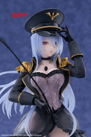 My Dress-Up Darling AMP+ Figure - Marin Kitagawa (Black Lobelia Ver.) 6
