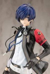 KOTOBUKIYA ARTFX J P3R Protagonist - Persona - photo 10