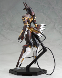 ANUBIS 20