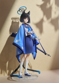 Kikyou 6