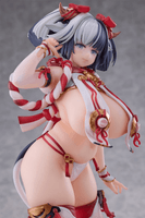 Ushi-chan 4