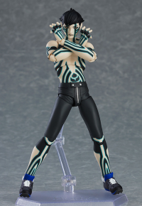 figma Demi-fiend 1