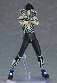 GOOD SMILE COMPANY figma Demi-fiend - Video Games - photo 1