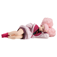 G.E.M. series Mobile Suit Gundam The Witch From Mercury Palm size Chuatury Panlunch 6