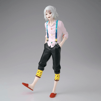 Tokyo Ghoul MAXIMATIC JUZO SUZUYA 3