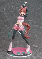Phat! Company Dantsu Flame - Umamusume: Pretty Derby - photo 13