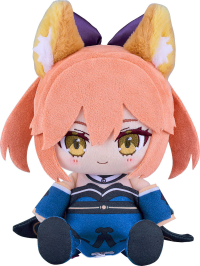 Chocopuni Plushie Caster/Tamamo no Mae 2