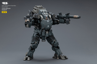 APOC Series Storm Dauntless Assault Mech ST-8612 22