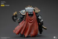 JOYTOY Space Wolves Hvarl Red-Blade - Warhammer 40K - photo 7