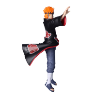 NARUTO SHIPPUDEN VIBRATION STARS-KAKUZU & PAIN-(B:PAIN) 5