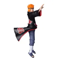 BANDAI NARUTO SHIPPUDEN VIBRATION STARS-KAKUZU & PAIN-(B:PAIN) - NARUTO - photo 5