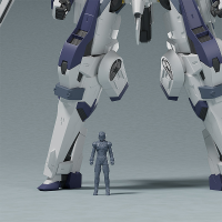 MODEROID SIDE:GR Edelstein II (Zwei) 13