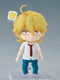 ORANGE ROUGE Nendoroid Hikaru Kusakabe - Doukyusei - photo 4