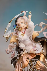 Myethos Time Compass - Scale Figures - photo 13