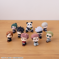 Lookup Jujutsu Kaisen Kento Nanami（Repeat） 5
