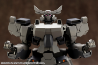 MECHA SUPPLY 15 CUSTOMIZE HEAD Type B 20