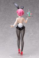 Ranma: Bunny Ver. 4