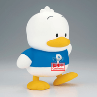 Sanrio characters SOFVIMATES～Pekkle～ 2