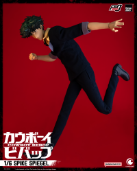 Cowboy Bebop - FigZero 1/6 Spike Spiegel 14