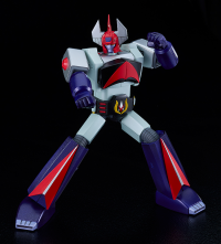 MODEROID Danguard A 13