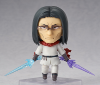 Nendoroid Ojisan 3