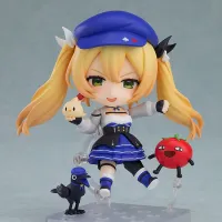 GOOD SMILE COMPANY Nendoroid Dokibird - Dokibird - photo 1