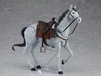 Max Factory figma Erwin Smith (re-run) - Attack on Titan - photo 10