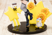 Oozora Subaru Suspenders Outfit Ver. 12