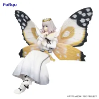 FuRyu Fate/Grand Order　Noodle Stopper Figure -Pretender Oberon- - Fate/Grand Order - photo 7