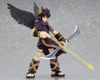 figma Dark Pit (re-run) 1