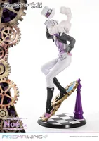 Prime 1 Studio PRISMA WING The Case Study of Vanitas Noé 1/7 Scale Pre-Painted Figure - The Case Study of Vanitas - photo 2