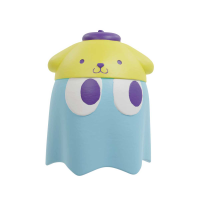 Pac-Man x Sanrio Characters (Vol. 1) 5