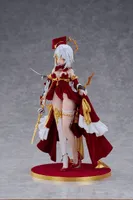 Shenzhen Mabell Animation Development Alchemist Formal Dress Ver. - Scale Figures - photo 3