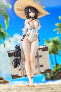 Good Smile Arts Shanghai Hinata (Swimsuit) - Blue Archive - photo 13