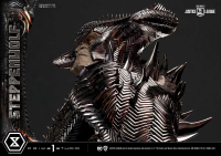 Museum Masterline Justice League (Film) Steppenwolf Zack Snyder's Justice League 23