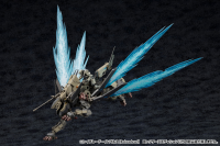 RAYBLADE IMPULSE [Reloadead] COLLECTORS EDITION 1