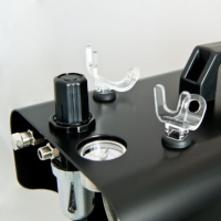 TC-620X AIR COMPRESSOR 4