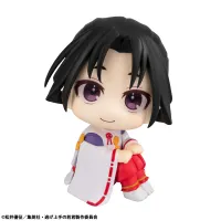 MegaHouse Lookup The Elusive Samurai Tokiyuki Hojo - The Elusive Samurai - photo 5