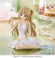Yumemirize "K-ON!" -Tsumugi Kotobuki- 4