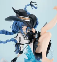 MegaHouse Lucrea Mushoku Tensei：Jobless Reincarnation Roxy - Mushoku Tensei: Jobless Reincarnation - photo 6