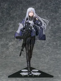 Phat! Company AK-12 - Girls' Frontline - photo 1