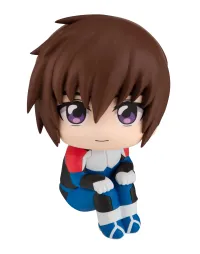 MegaHouse Lookup Mobile Suit Gundam SEED FREEDOM Kira Yamato＆Athrun Zala set【with gift】 - Mobile Suit Gundam SEED FREEDOM - photo 8