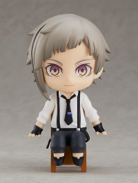 Nendoroid Swacchao! Atsushi Nakajima 3