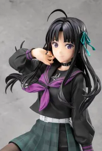 KOTOBUKIYA SUBARU AWA - GIRLS BAND CRY - photo 15