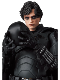 MAFEX THE BATMAN 2