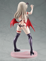Illyasviel von Einzbern Sweet Devil Ver. 10