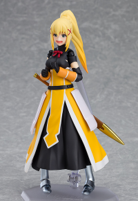 figma Darkness(Re-run) 5